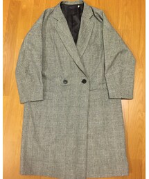 TODAYFUL | その他アウター