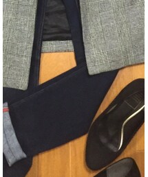 GAP | デニムパンツ