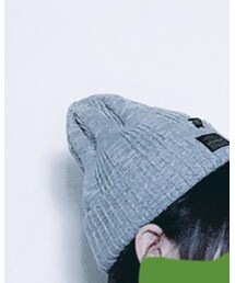 Alpha Industries | ニットキャップ/ビーニー