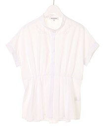 AMERICAN HOLIC | シャツ/ブラウス