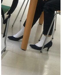 Bonica Studio | パンプス