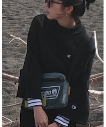 Champion | トップス