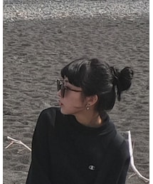 Ray-Ban | サングラス