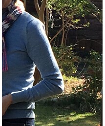 POLO RALPH LAUREN | ニット/セーター