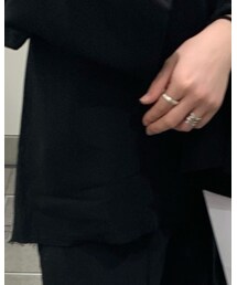 Acne Studios | トップス