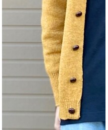 古着 | カーディガン/ボレロ