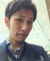 撮影者 | その他