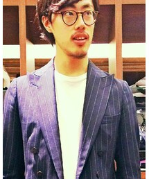 Velva Sheen | Tシャツ/カットソー