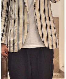 Velva Sheen | Tシャツ/カットソー