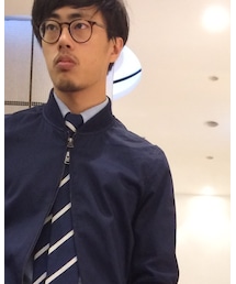 Traditional Weatherwear | ノーカラージャケット