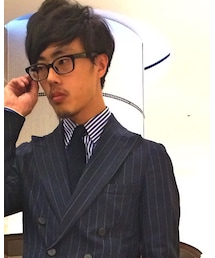 outfitters | シャツ/ブラウス