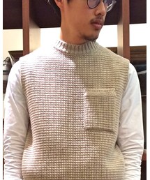 NECESSARY or UNNECESSARY | ベスト