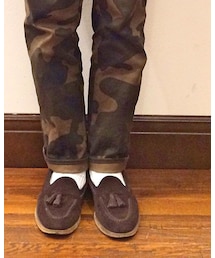 Church's | ドレスシューズ