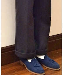 Church's | ドレスシューズ