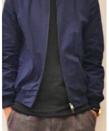 SMITH&SMITH | スウェット