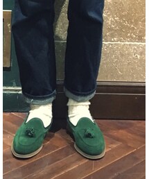 Church's | ドレスシューズ