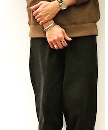 MONITALY | パンツ