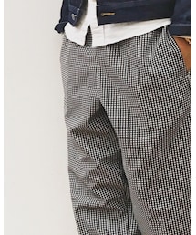 RED KAP | その他パンツ