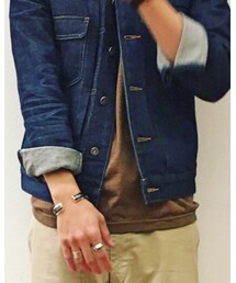 Goodwear(Since1983) | Tシャツ/カットソー