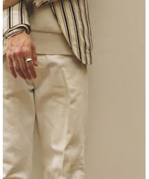 orSlow | デニムパンツ