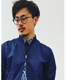 ts(s) | シャツ/ブラウス