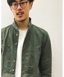 sage de cret | シャツ/ブラウス