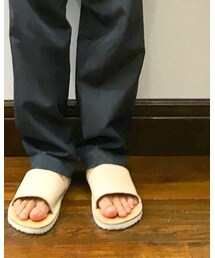 Hender Scheme | サンダル
