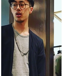 pyjama clothing | カーディガン/ボレロ