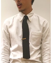 Fiorio | ネクタイ