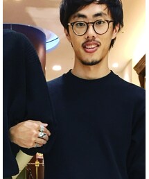 PRO-TAG | Tシャツ/カットソー