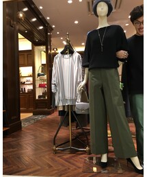 パート2 | その他