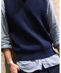 Vincent et Mireille | ベスト