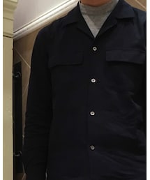 NANO universe | Tシャツ/カットソー