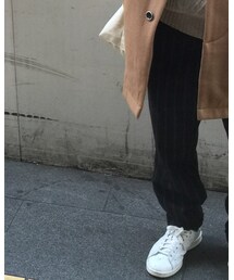 adidas | スニーカー