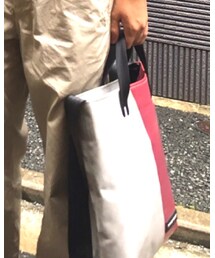 FREITAG | トートバッグ