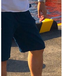 Columbia | その他パンツ