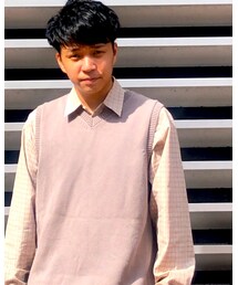 Steven Alan | ベスト