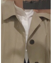 BEAUTY&YOUTH UNITED ARROWS | シャツ/ブラウス