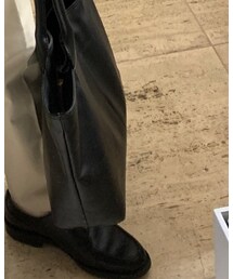 CROCKETT&JONES | シューズ