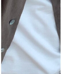 TOMORROWLAND  | Tシャツ/カットソー