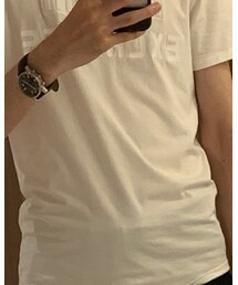 ARMANI EXCHANGE | Tシャツ/カットソー