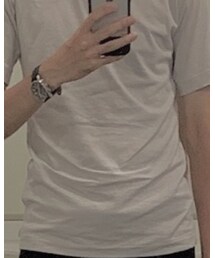 TOMORROWLAND  | Tシャツ/カットソー