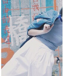 FOREVER 21 | タンクトップ