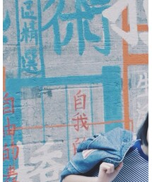 POLO RALPH LAUREN | デニムジャケット