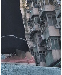 PUMA | スニーカー