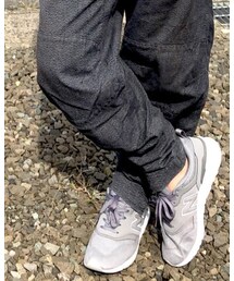 NEW BALANCE | スニーカー