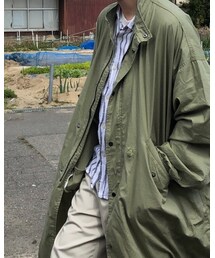 URBAN RESEARCH | シャツ/ブラウス