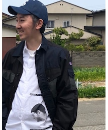 FREAK'S STORE | シャツ/ブラウス