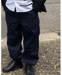 VINTAGE | カーゴパンツ