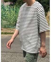FREAK'S STORE | Tシャツ/カットソー